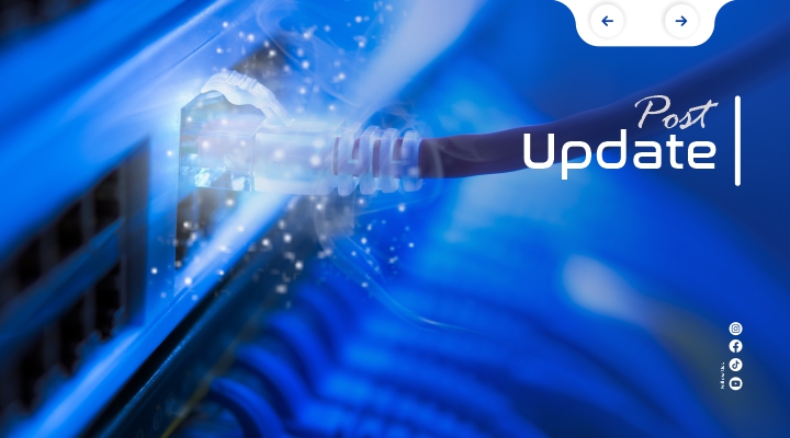 puspen tech artikel2