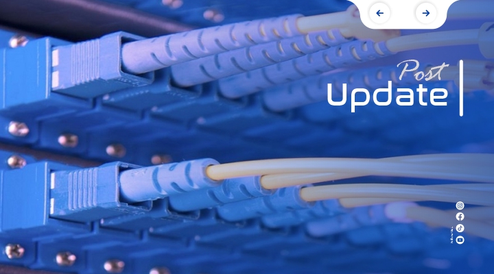 puspen tech artikel3